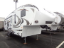 New 2013 Keystone Cougar 27RKS Fifth Wheel For Sale